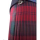 Fully Hand Stitched Heavy Weight Kilt