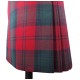 Fully Hand Stitched Heavy Weight Kilt