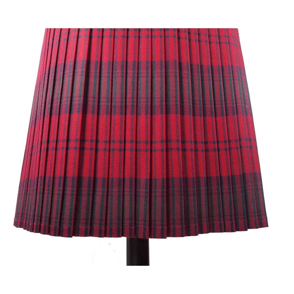 Fully Hand Stitched Heavy Weight Kilt