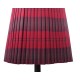 Fully Hand Stitched Heavy Weight Kilt