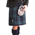 Traditional Kilts
