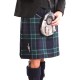 Traditional Heavy Weight Kilt