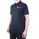 Peter Henderson Polo Shirt