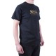 R.G. Hardie T-Shirt