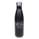 R.G. Hardie Water Thermos