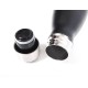 R.G. Hardie Water Thermos