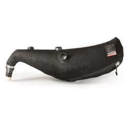 Canmore Hybrid Zip Bag