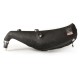 Canmore Hybrid Zip Bag