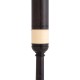 PRC07B Long Blackwood Practice Chanter