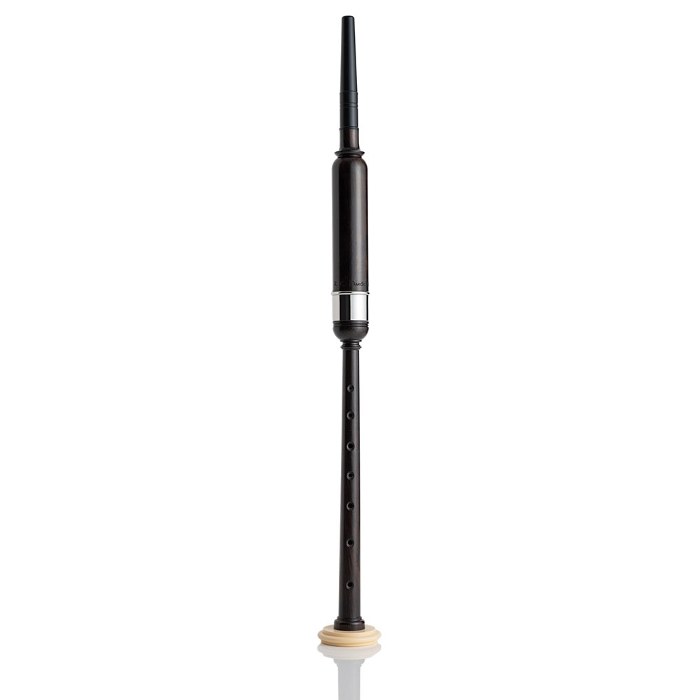 PRC04B Standard Blackwood Practice Chanter