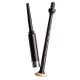 PRC04B Standard Blackwood Practice Chanter