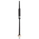 PRC04B Standard Blackwood Practice Chanter