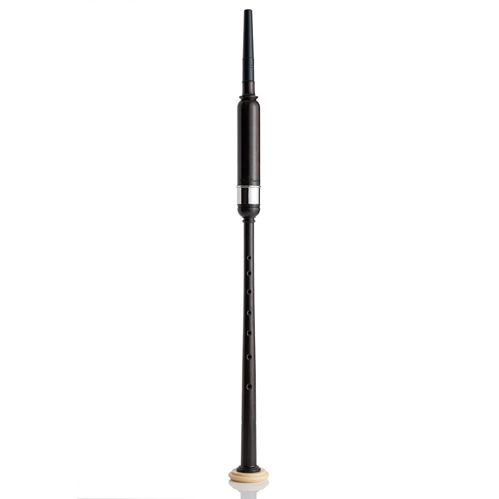 PRC05B Long Blackwood Practice Chanter