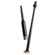 PRC05B Long Blackwood Practice Chanter