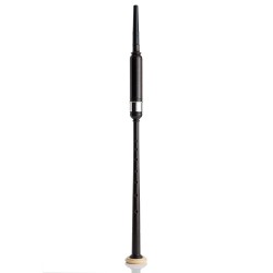 PRC05B Long Blackwood Practice Chanter