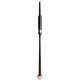 PRC05B Long Blackwood Practice Chanter