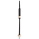 PRC06B Standard Blackwood Practice Chanter