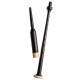 PRC07B Long Blackwood Practice Chanter