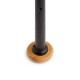 Thistle Heritage Silver Blackwood Practice Chanter