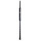 PRC01P Junior Plastic Practice Chanter