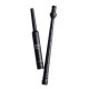 PRC02P Standard Plastic Practice Chanter