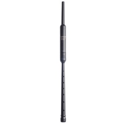 PRC02P Standard Plastic Practice Chanter
