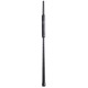 PRC03P Long Plastic Practice Chanter