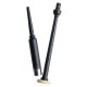PRC04P Standard Plastic Practice Chanter