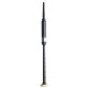 PRC04P Standard Plastic Practice Chanter