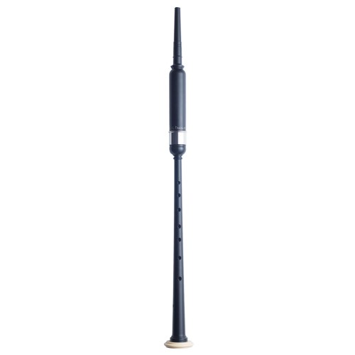 PRC05P Long Plastic Practice Chanter