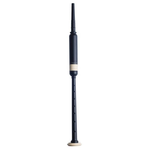 PRC06P Standard Plastic Practice Chanter