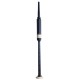 PRC06P Standard Plastic Practice Chanter