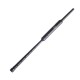 PRC02P Standard Plastic Practice Chanter