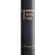 PRC02P Standard Plastic Practice Chanter