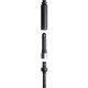 PRC05P Long Plastic Practice Chanter