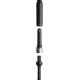 PRC08P Standard Plastic Practice Chanter