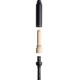 PRC07P Long Plastic Practice Chanter