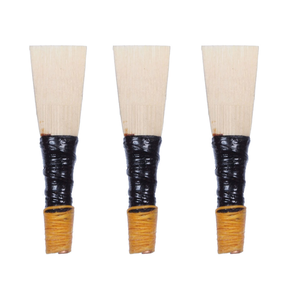 Chesney Pipe Chanter Reeds