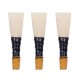 Chesney Pipe Chanter Reeds