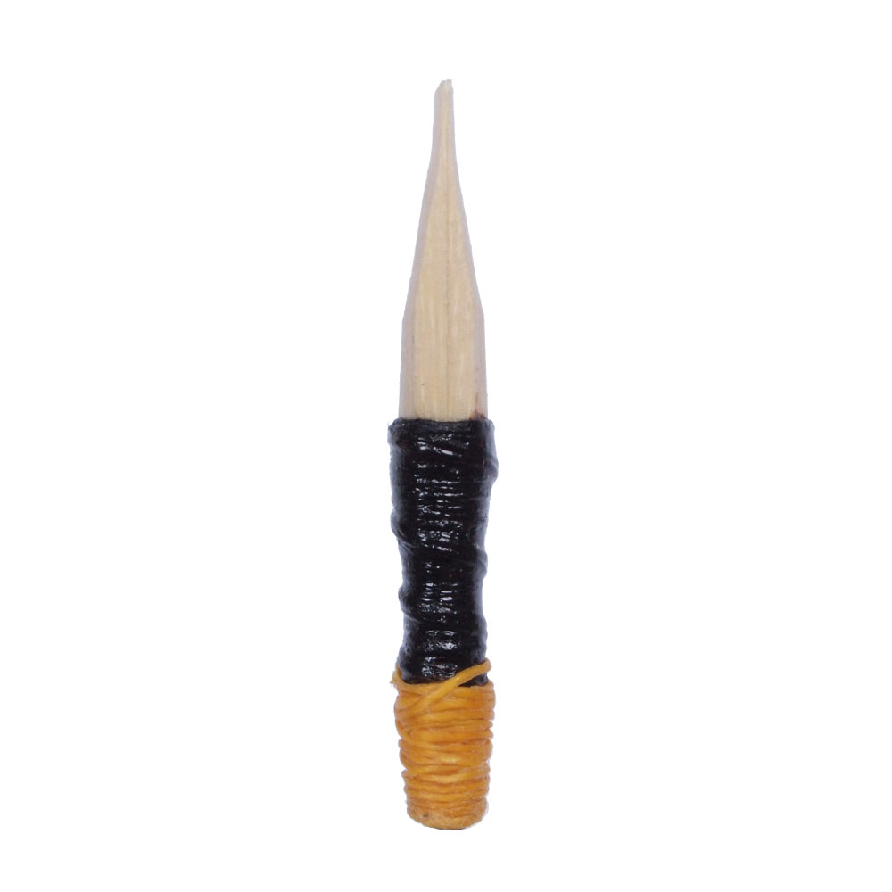 Chesney Pipe Chanter Reeds