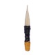 Chesney Pipe Chanter Reeds