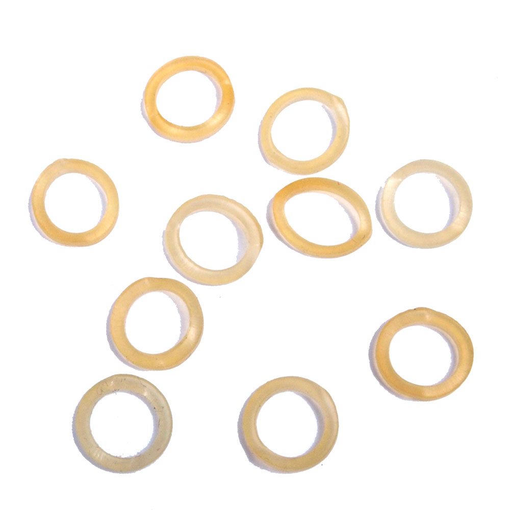 Chanter Reed Bridles