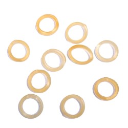 Chanter Reed Bridles