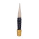 G1 Original Pipe Chanter Reeds