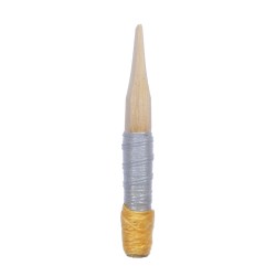 G1 Platinum Pipe Chanter Reeds