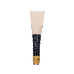 MacLellan Pipe Chanter Reed