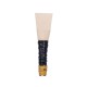 MacLellan Pipe Chanter Reed