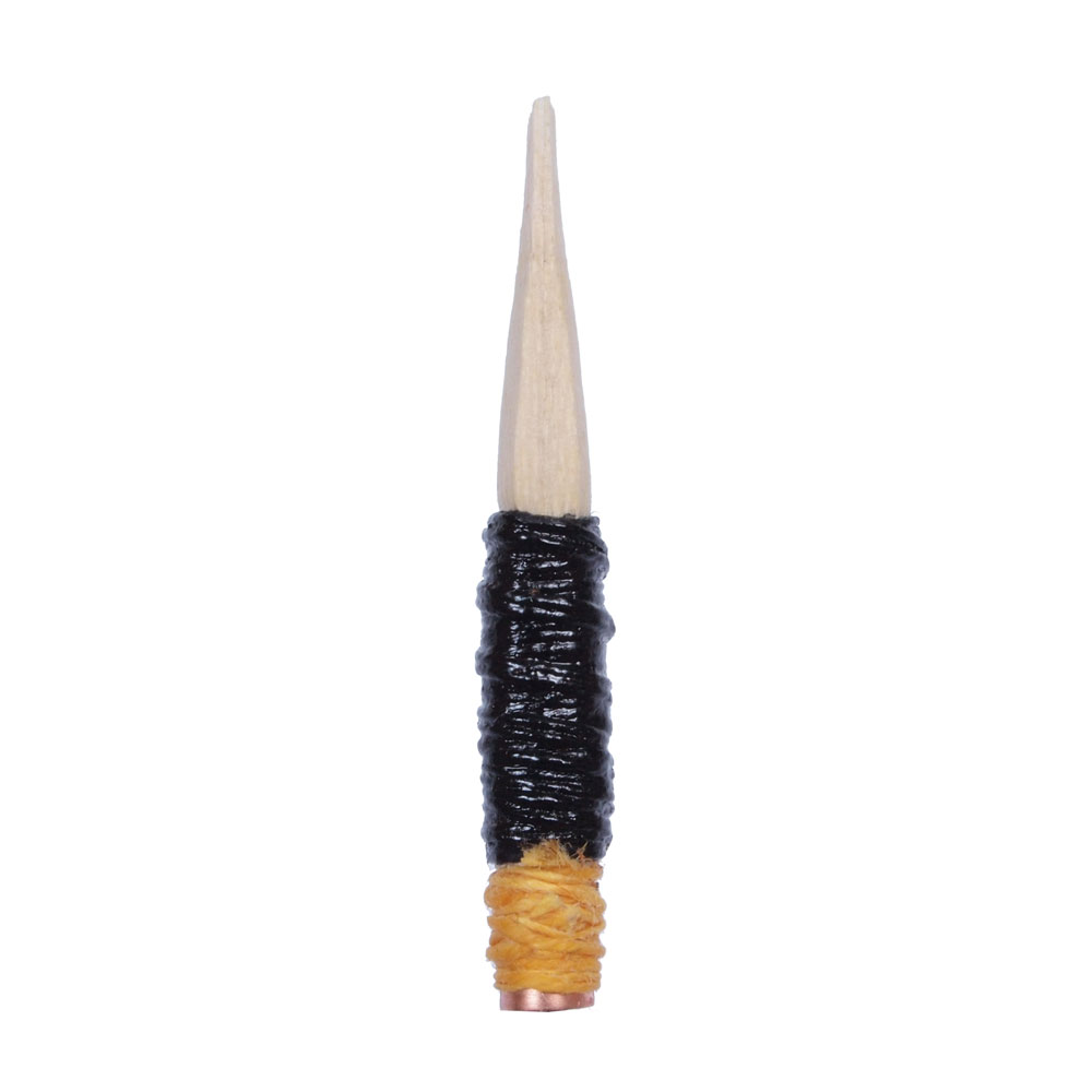 MacPhee Pipe Chanter Reeds