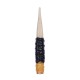 MacPhee Pipe Chanter Reeds