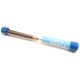 Bandspec REEDFiX Tool
